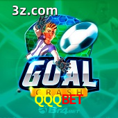 Goal Crash
